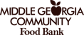 Middle Georgia Community Food Bank