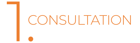consultatation